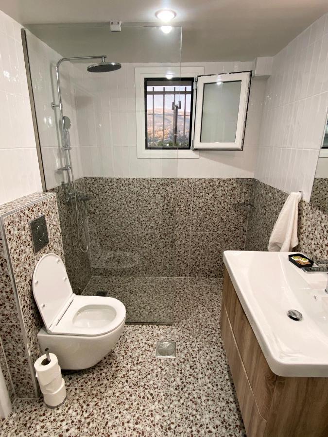 Citrus Apartment Argostoli  Ngoại thất bức ảnh